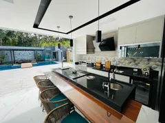 Casa com 6 Quartos à venda, 464m² no Riviera de São Lourenço, Bertioga - Foto 41