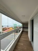Apartamento com 2 Quartos à venda, 80m² no Centro, Mongaguá - Foto 22