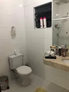 Casa com 3 Quartos à venda, 221m² no Vila Industrial, Mogi das Cruzes - Foto 16