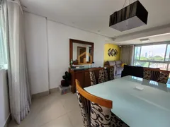 Apartamento com 3 Quartos à venda, 160m² no Marapé, Santos - Foto 11