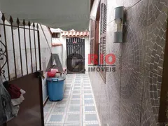 Casa de Condomínio com 3 Quartos à venda, 102m² no Oswaldo Cruz, Rio de Janeiro - Foto 9