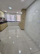 Apartamento com 2 Quartos à venda, 92m² no Olaria, Rio de Janeiro - Foto 6