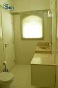 Apartamento com 3 Quartos à venda, 100m² no Canoa Quebrada, Aracati - Foto 21