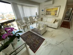 Apartamento com 3 Quartos à venda, 150m² no Agronômica, Florianópolis - Foto 13