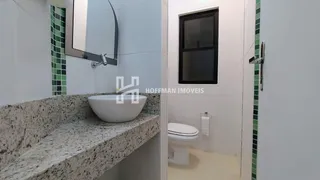 Conjunto Comercial / Sala para alugar, 31m² no Barcelona, São Caetano do Sul - Foto 6