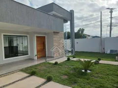 Casa com 3 Quartos à venda, 117m² no Jardim Atlântico Central, Maricá - Foto 2