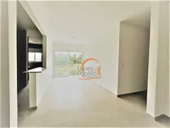 Apartamento com 2 Quartos para alugar, 89m² no Atibaia Belvedere, Atibaia - Foto 2