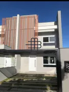 Casa com 3 Quartos à venda, 205m² no Estância Velha, Canoas - Foto 3