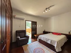 Cobertura com 4 Quartos à venda, 128m² no Agriões, Teresópolis - Foto 16