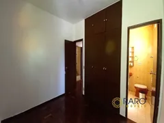 Apartamento com 3 Quartos à venda, 145m² no Gutierrez, Belo Horizonte - Foto 12