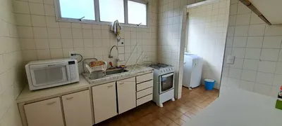 Apartamento com 2 Quartos para venda ou aluguel, 65m² no Parque Assunção, Taboão da Serra - Foto 11