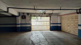 Terreno / Lote / Condomínio à venda, 12m² no José Menino, Santos - Foto 5