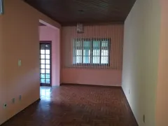 Fazenda / Sítio / Chácara com 4 Quartos à venda, 7712m² no Centro , Joanópolis - Foto 10