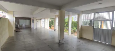 Apartamento com 2 Quartos à venda, 54m² no Saboeiro, Salvador - Foto 15