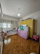 Casa com 5 Quartos à venda, 435m² no Alto da Lapa, São Paulo - Foto 43