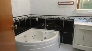 Sobrado com 3 Quartos à venda, 190m² no Jardim Esplanada, São José dos Campos - Foto 15