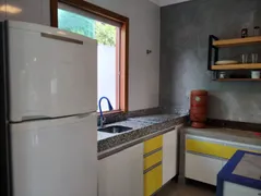 Casa com 3 Quartos à venda, 300m² no Jardim Vila Rica, São Joaquim de Bicas - Foto 13