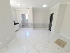 Apartamento com 2 Quartos à venda, 65m² no Jardim Simus, Sorocaba - Foto 2