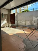 Casa com 4 Quartos à venda, 208m² no Duque de Caxias, Cuiabá - Foto 6