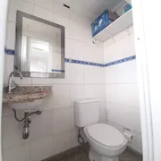 Apartamento com 3 Quartos à venda, 85m² no Casa Verde, São Paulo - Foto 15