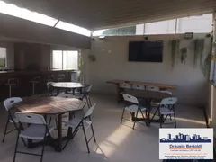 Apartamento com 4 Quartos à venda, 172m² no Vila Romana, São Paulo - Foto 22