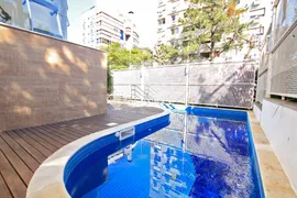 Apartamento com 2 Quartos à venda, 69m² no Petrópolis, Porto Alegre - Foto 26