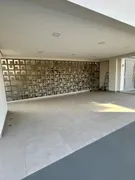 Casa de Condomínio com 3 Quartos à venda, 320m² no Jardim Santa Monica, Itu - Foto 13