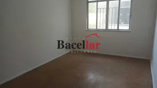 Apartamento com 2 Quartos à venda, 64m² no Riachuelo, Rio de Janeiro - Foto 7