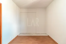 Apartamento com 3 Quartos à venda, 111m² no Sagrada Família, Belo Horizonte - Foto 10