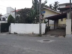 Casa com 3 Quartos à venda, 98m² no Carvoeira, Florianópolis - Foto 1