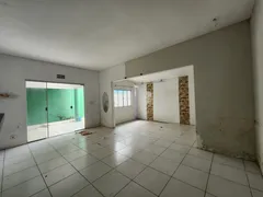 Casa com 4 Quartos à venda, 200m² no Angelim, São Luís - Foto 21