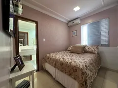 Apartamento com 4 Quartos à venda, 106m² no Castelo, Belo Horizonte - Foto 14