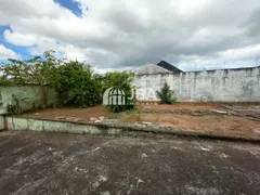Sobrado com 3 Quartos à venda, 119m² no Atuba, Curitiba - Foto 5