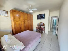 Casa com 3 Quartos à venda, 150m² no Maria Paula, São Gonçalo - Foto 21