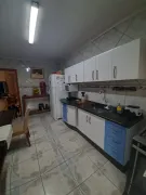 Casa com 3 Quartos à venda, 122m² no Parque Industrial Jose Belinati, Londrina - Foto 16