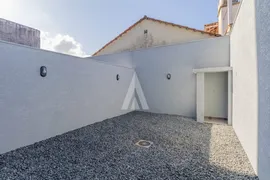 Casa com 3 Quartos à venda, 111m² no Guanabara, Joinville - Foto 9