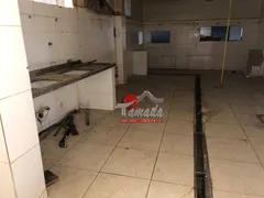 Galpão / Depósito / Armazém à venda, 1000m² no Penha De Franca, São Paulo - Foto 69