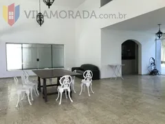 Cobertura com 5 Quartos à venda, 342m² no Jardim Apipema, Salvador - Foto 30