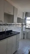 Apartamento com 2 Quartos à venda, 60m² no Vila da Penha, Rio de Janeiro - Foto 22