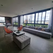 Apartamento com 1 Quarto para alugar, 25m² no Vila Buarque, São Paulo - Foto 39