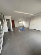 Casa de Condomínio com 3 Quartos à venda, 101m² no Meia Praia, Navegantes - Foto 4