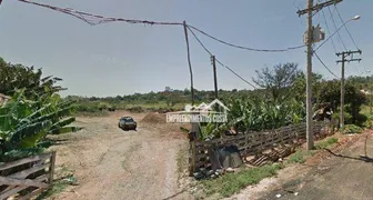 Terreno / Lote / Condomínio à venda, 490m² no Vila Bandeirantes, Itu - Foto 4