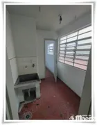 Apartamento com 3 Quartos à venda, 128m² no Vila Mariana, São Paulo - Foto 5