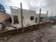 Casa com 2 Quartos à venda, 140m² no Espiríto Santo, Porto Alegre - Foto 21