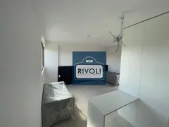 Flat com 1 Quarto à venda, 28m² no Soledade, Recife - Foto 2