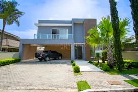 Casa de Condomínio com 3 Quartos à venda, 600m² no Condominio  Shambala II, Atibaia - Foto 3