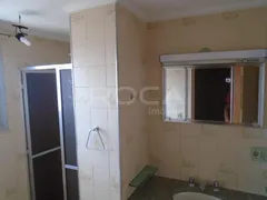 Apartamento com 3 Quartos à venda, 116m² no Jardim Sao Carlos, São Carlos - Foto 19