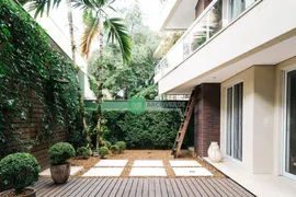 Casa com 3 Quartos à venda, 415m² no Vila Madalena, São Paulo - Foto 3