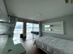 Casa de Condomínio com 6 Quartos à venda, 835m² no Cacupé, Florianópolis - Foto 21