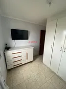 Apartamento com 3 Quartos à venda, 65m² no Jardim Celeste, São Paulo - Foto 10
